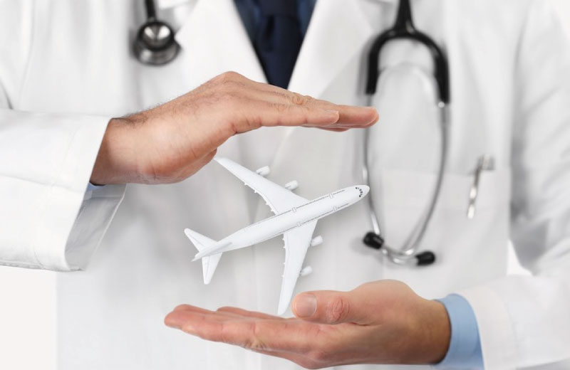 Imagen del convenio alojamiento 1