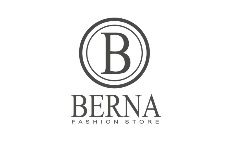 Berna Paraná