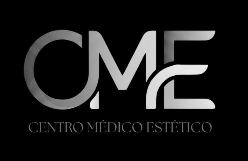 CME - Centro Médico Estético