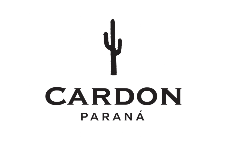 Cardón Paraná