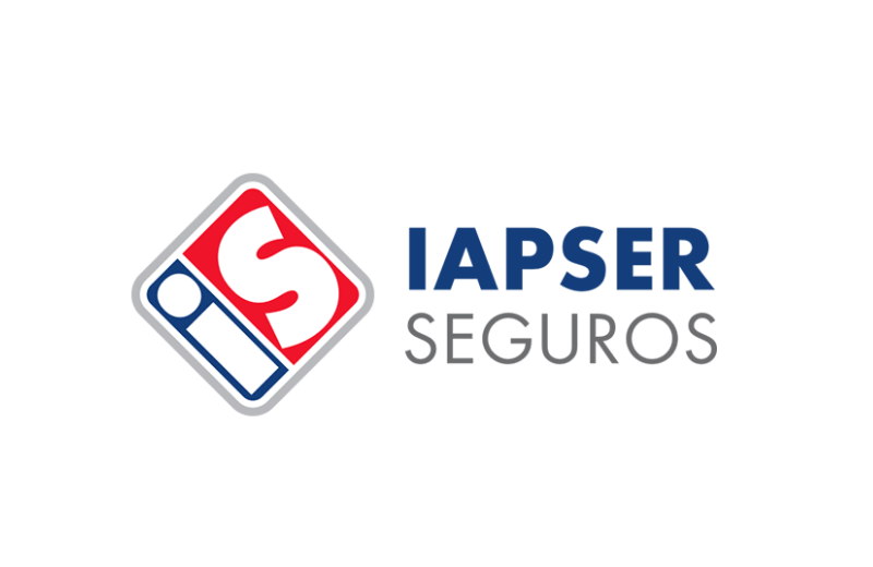 IAPSER Seguros