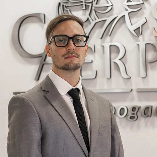 Jonathan Ezequiel Roskopf