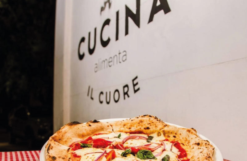 Imagen del convenio académico 1