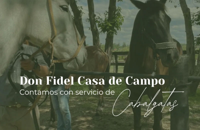 Imagen del convenio académico 1