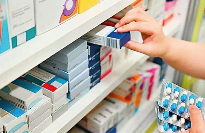 Imagen del convenio gastronomía 1