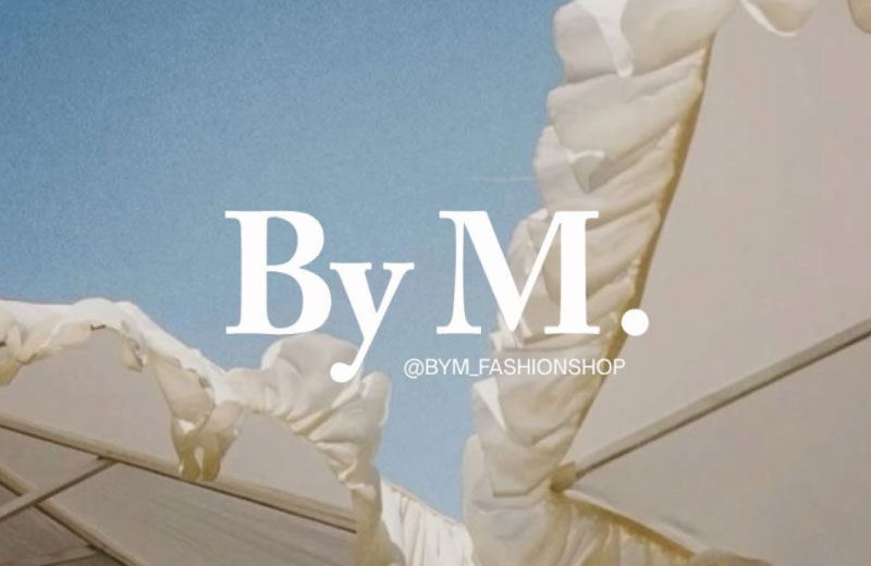 Imagen del convenio académico 1