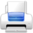 Impresora