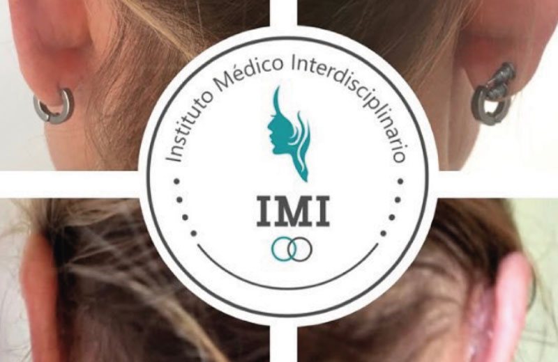 Imagen del convenio académico 1