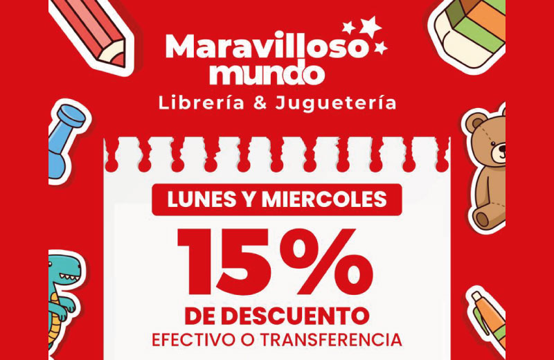 Imagen del convenio comercio 1