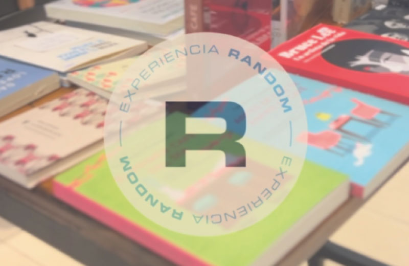 Imagen del convenio académico 1