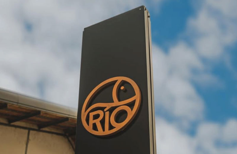 Imagen del convenio académico 1