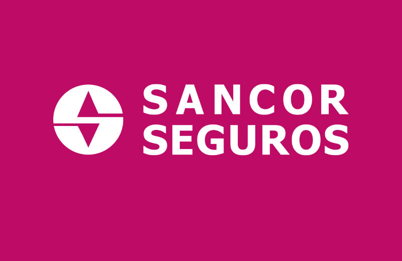 Imagen del convenio comercio 1