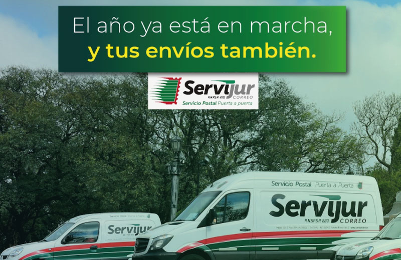 Imagen del convenio académico 1