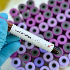 Coronavirus: Actualizan protocolos de actuación