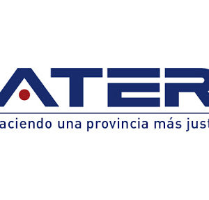 Convenio entre ATER y el Colegio de Abogados de Entre Ríos