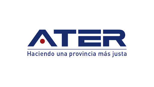 Convenio entre ATER y el Colegio de Abogados de Entre Ríos