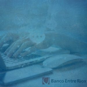 Información oficial del Nuevo Banco de Entre Ríos S.A.