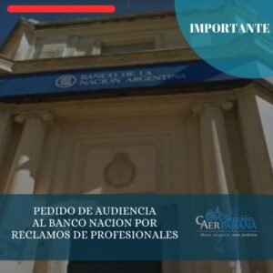 En defensa del trabajo de los profesionales de la abogacía