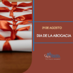 Actividades previstas para hoy
