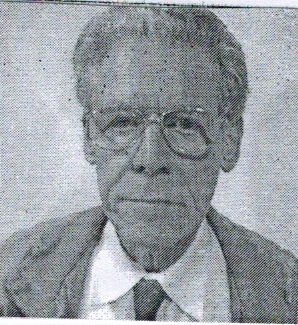 Bulos, Miguel Juan