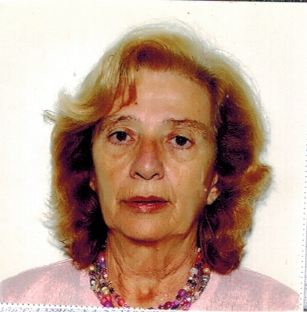 Galizzi, Myriam Stella