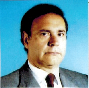 Galeano, Jorge Martín