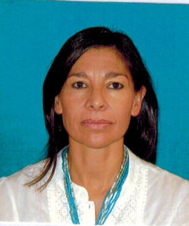 Nuñez, Diana Marina