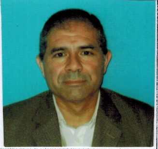 Flores, José Luis