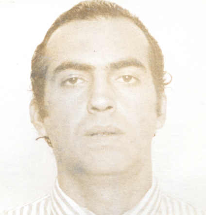 Perette, Carlos José