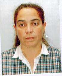 Badano, María Cristina