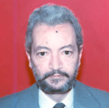 Rodríguez, Mariano Agustín