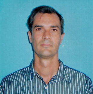 Ormaechea, Gerardo José