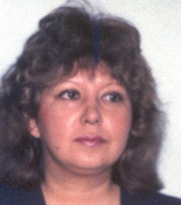 Battauz, Silvia Noemí