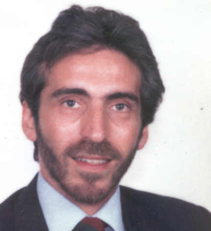 Maler, Hernán Gustavo