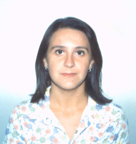 González, María Eugenia