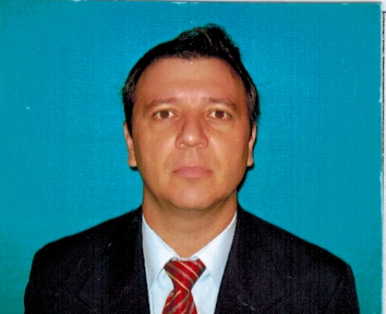 Forneron, Juan Angel