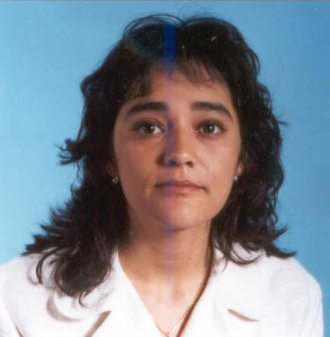 Ojeda, Adriana Gabriela