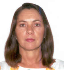 Muller, María Josefa