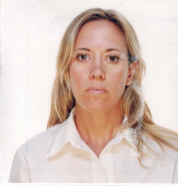 García, María Laura