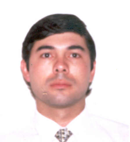 Flores, Eduardo Elias