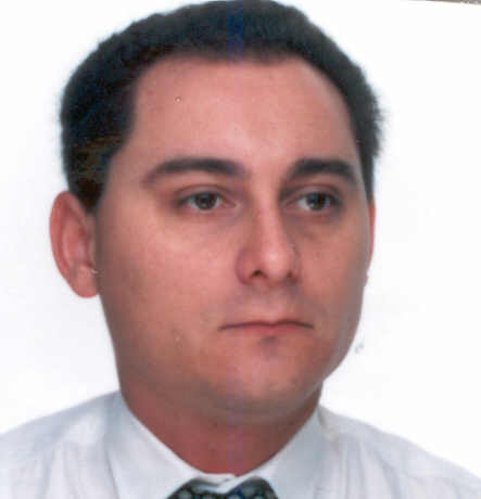 Liva, Juan Alberto Manuel