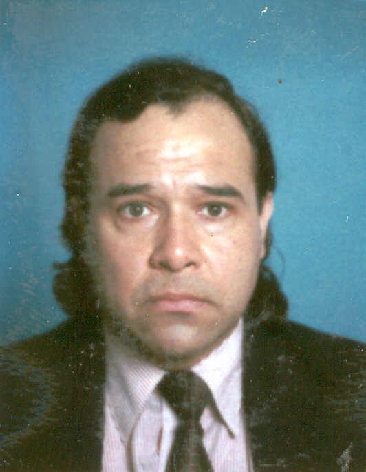 Ortellado, César Edgardo