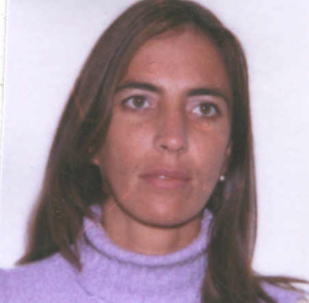 Folmer, María Alejandra