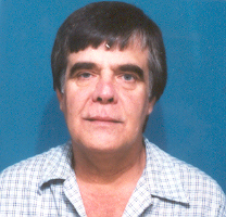 Ormache, José Eduardo