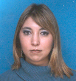 Gimenez Quinteros, María Victoria