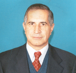 Domeniconi, Roberto  Ovidio