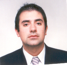 Martínez, Julio Martín