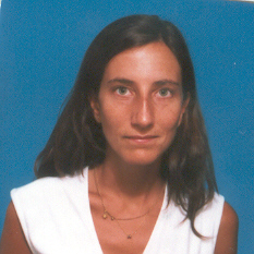 Roldán, María Juliana