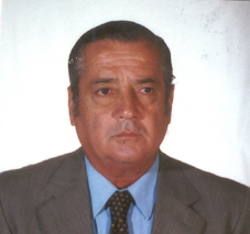 Paíz Rodríguez, Pedro Lucas