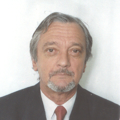 Sejudo, Dionisio Nicolás